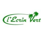 L'ECRIN VERT entrepreneur paysagiste