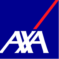 Axa Laurent Hamon Agent Général