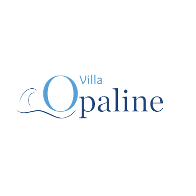 Résidence Séniors VILLAVIE "Villa Opaline" résidence avec services