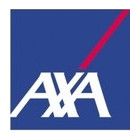 AXA Gery Lenain Agent Général Assurances