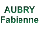 Aubry Fabienne psychologue