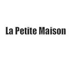 La Petite Maison aides et services aux personnes âgées, personnes dépendantes