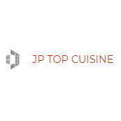 JP Top Cuisine