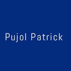 Entreprise Patrick Pujol Livraison Matériaux de construction