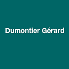 Dumontier Gérard plombier