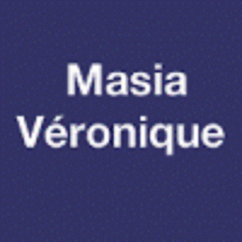 Masia Véronique couture et retouche