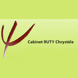 Ruty Chrystèle psychologue