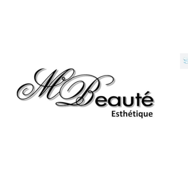 M'Beauté institut de beauté