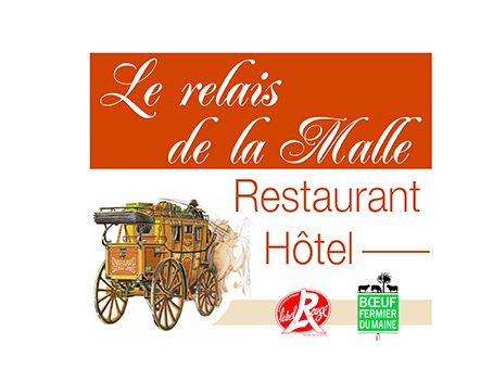 Restaurant De La Malle restaurant