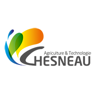 Etablissements Chesneau matériel agricole