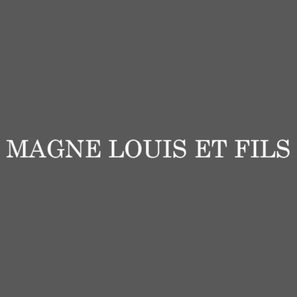 Magne Louis et Fils carrelage et dallage (vente, pose, traitement)