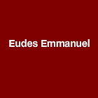 Eudes Emmanuel Construction, travaux publics