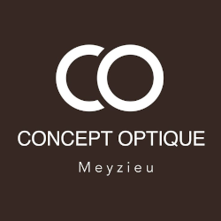 Concept Optique opticien