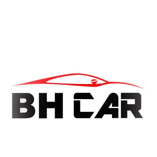 BHcar Poitiers voiture d'occasion