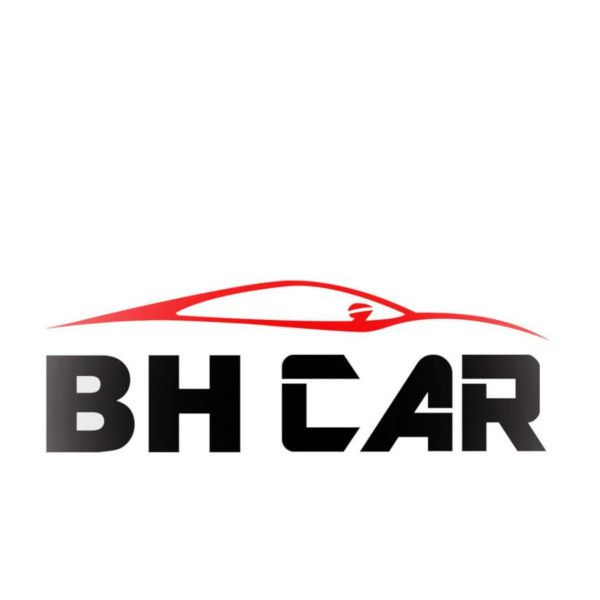 BHcar Poitiers