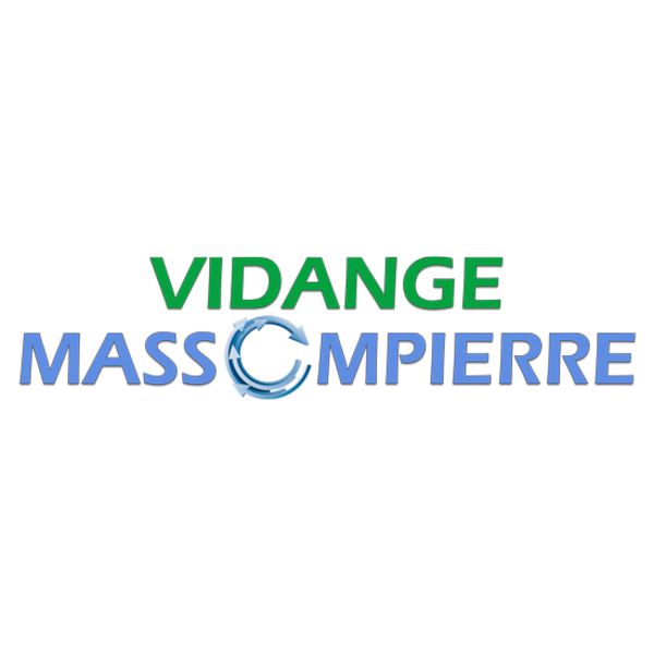 Agri Meuse Prestations fosse septique et accessoires