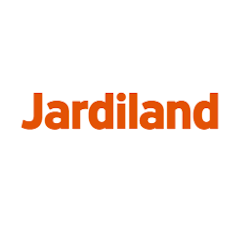L'esprit Jardiland Ecole Valentin meuble et décoration de jardins (fabrication, commerce)