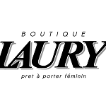 Laury Boutique