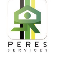 Peres Services déménagement