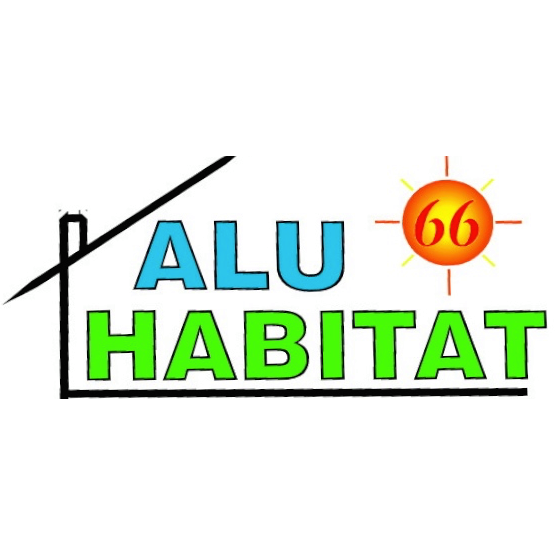 Alu Habitat 66 Bâtiment