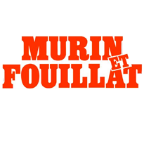 Murin et Fouillat SAS Agro-alimentaire