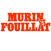 Murin et Fouillat SAS