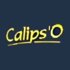 Calips'o