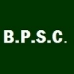 B.P.S.C porte et portail