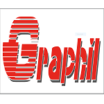 Graphil Publicité, marketing, communication