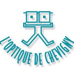 Optique de Chevigny