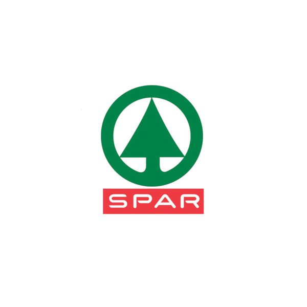 Spar La Teste