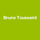 Toussaint Bruno entreprise de maçonnerie