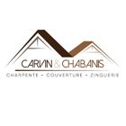 Carvin et Chabanis SAS Construction, travaux publics