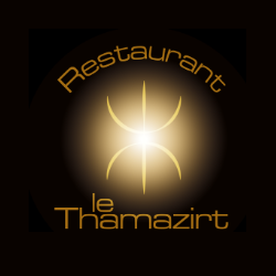 Le Thamazirt