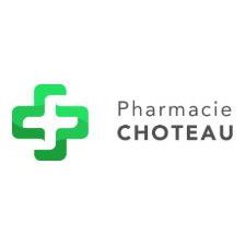 Pharmacie Choteau pharmacie