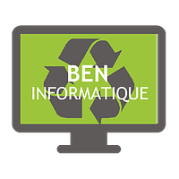 Ben Informatique