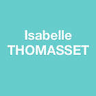 Isabelle Thomasset