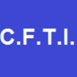 Compagnie Française De Transactions Immobilières CFTI agence immobilière