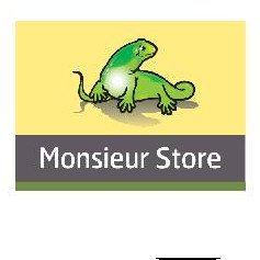 Monsieur Store Castres Technic Baie jardin, parc et espace vert (aménagement, entretien)