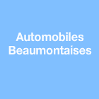 Automobiles Beaumontaises garage d'automobile, réparation