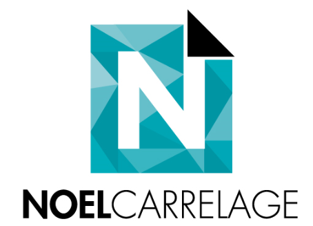 NOEL CARRELAGE carrelage et dallage (vente, pose, traitement)