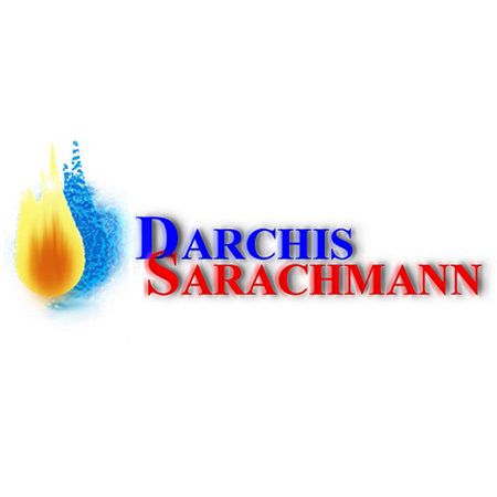 Darchis Sarachman