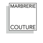 MARBRERIE COUTURE marbre, granit et pierres naturelles