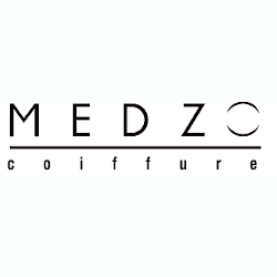 MEDZO Coiffure Reims Cernay Coiffure, beauté