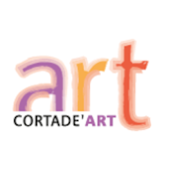 Galerie Cortade Art galerie d'art