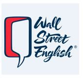 Wall Street English