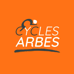 Cycles Arbes