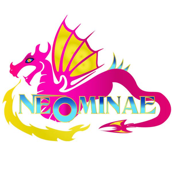 Neominae dépannage informatique