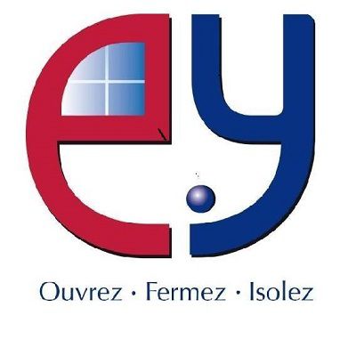 Ey Conception-Terres de fenêtre entreprise de menuiserie