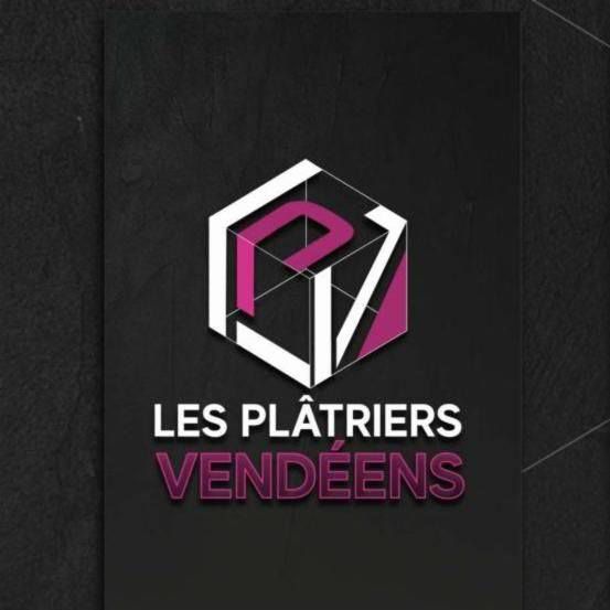 Les Plâtriers Vendéens entreprise de menuiserie